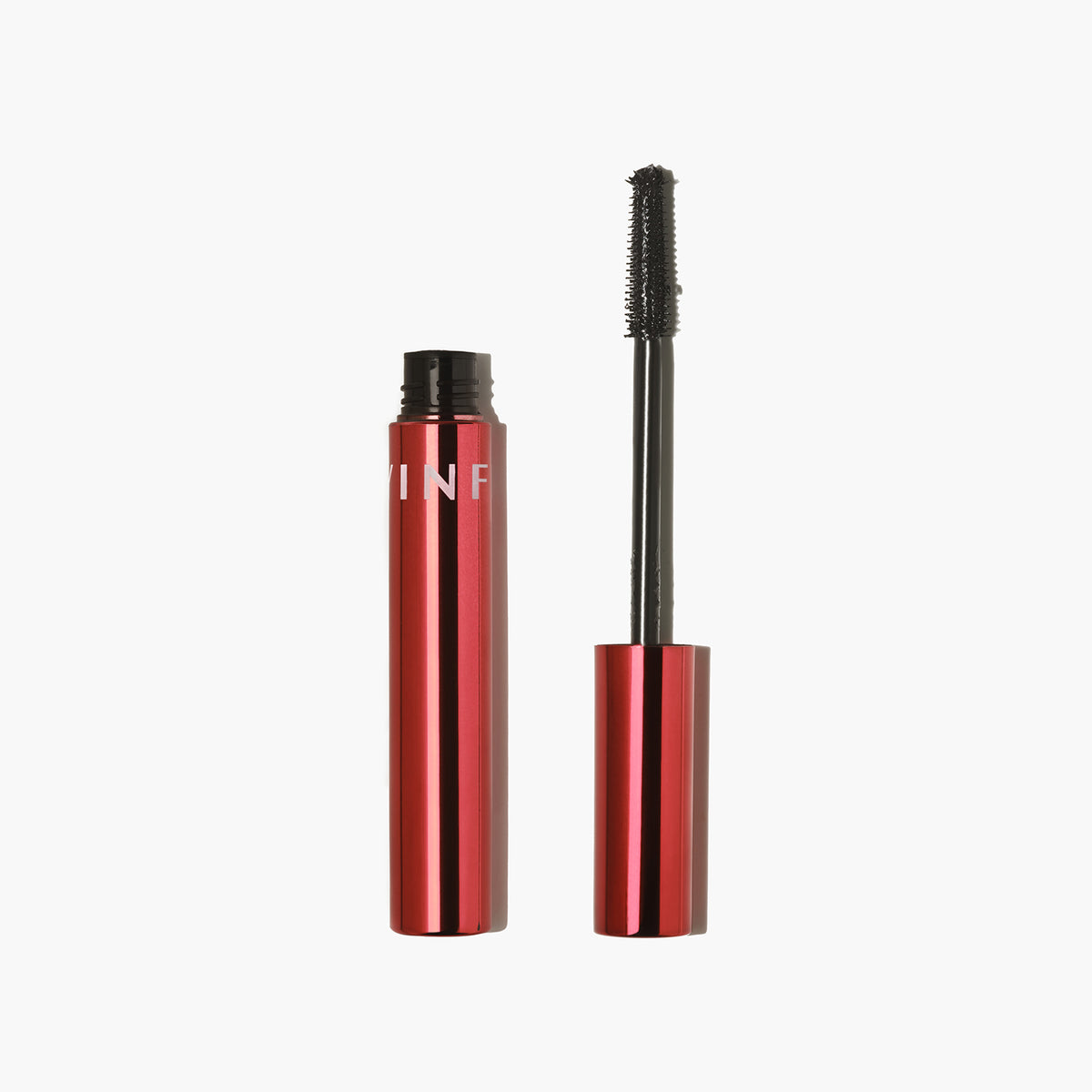Infinity Cosmetics Blackqueen Extra Volume Mascara