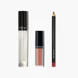 Lovely Kiss Set | Stay nude