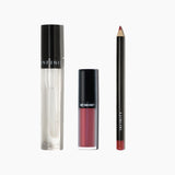 Lovely Kiss Set | Mysecret