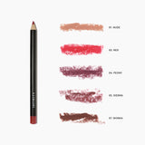 Lovely Kiss Set | Stay nude