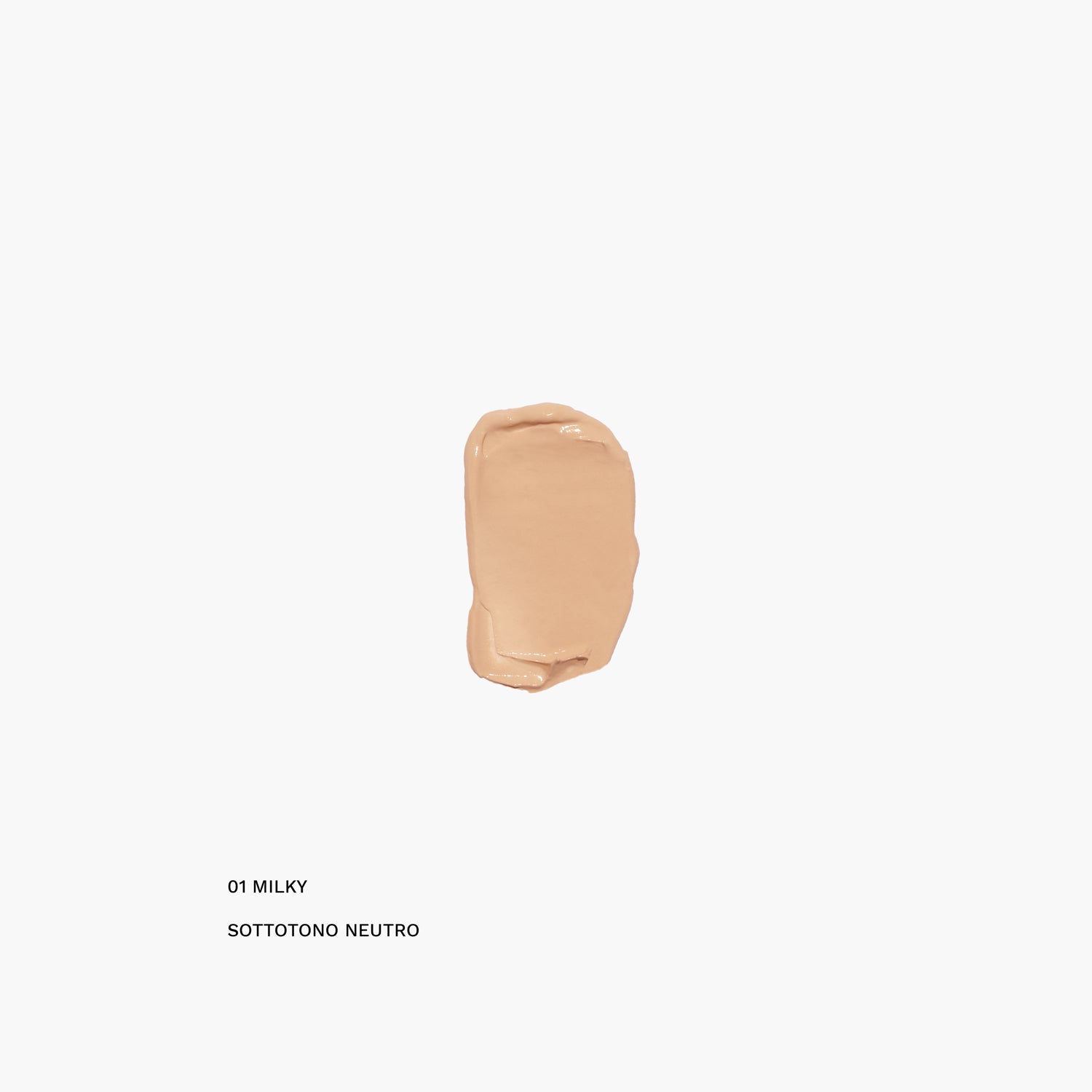 16K® CONCEALER | Fluid Concealer