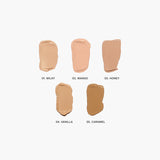 16K® CONCEALER | Correttore Fluido