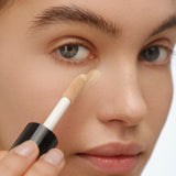 16K® CONCEALER | Correttore Fluido