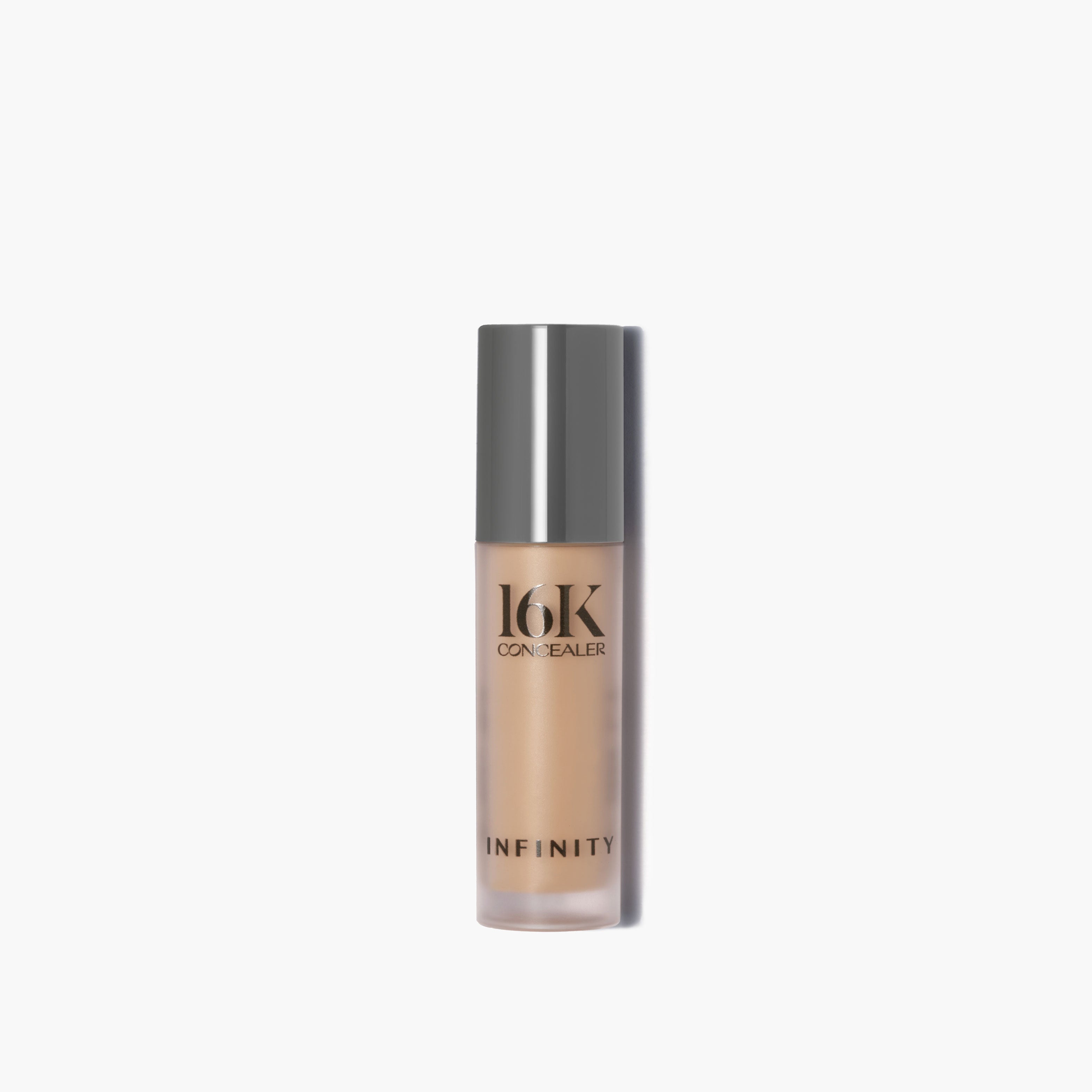 16K® CONCEALER | Fluid Concealer