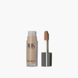 16K® CONCEALER | Correttore Fluido