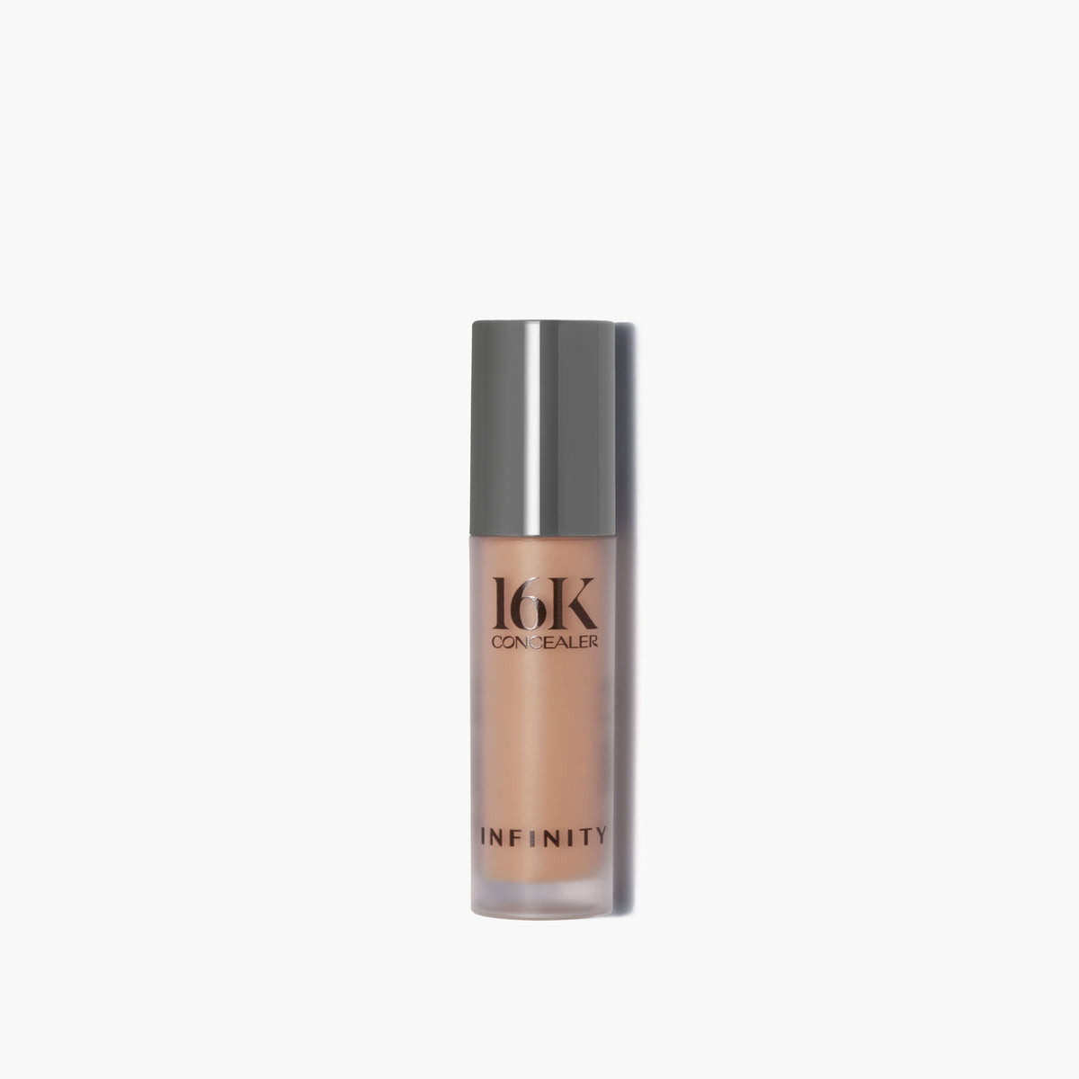 Infinity Cosmetics INFINITY COSMETICS® - EASY BEAUTY EVERYDAY