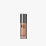 16K® CONCEALER | Fluid Concealer