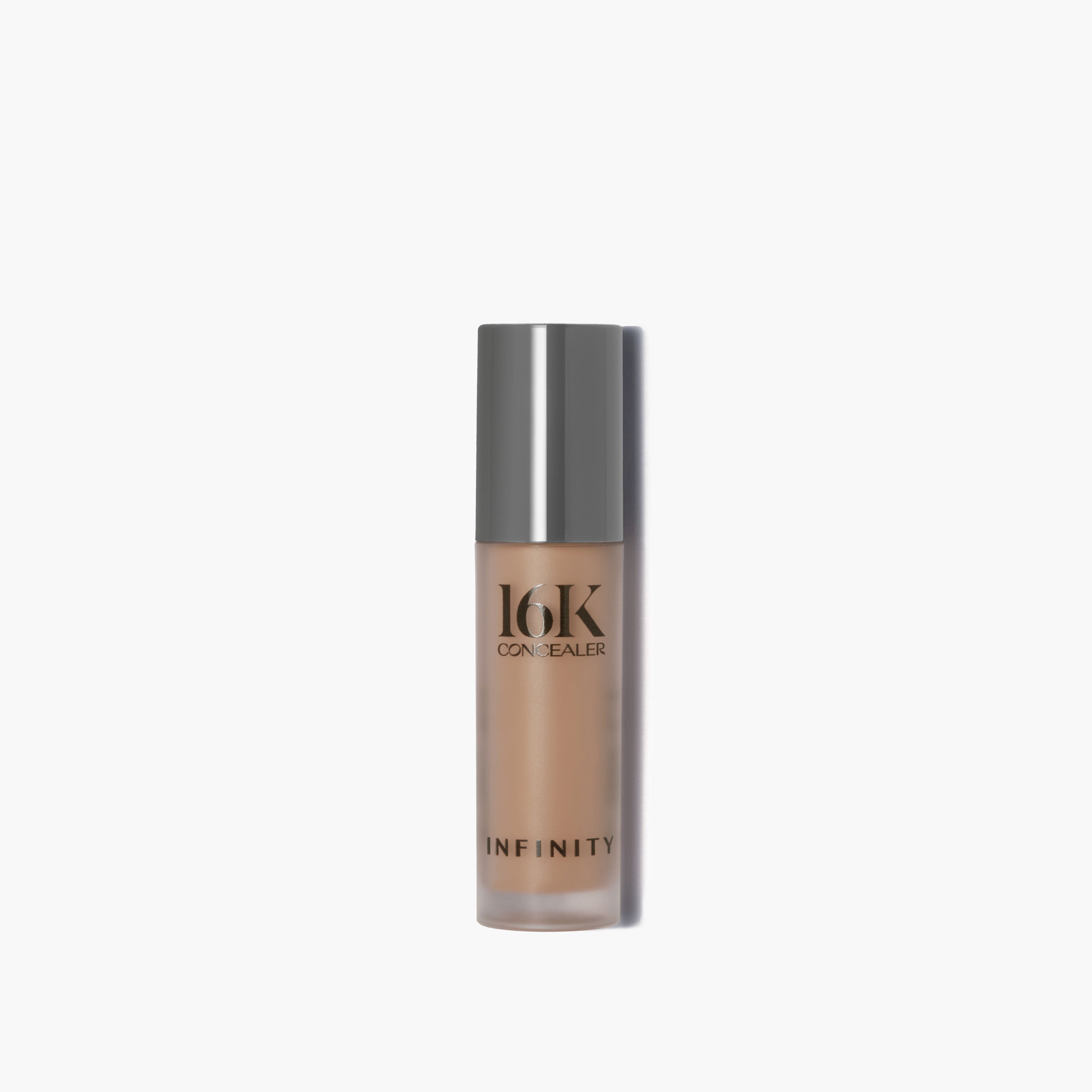 16K® CONCEALER | Fluid Concealer