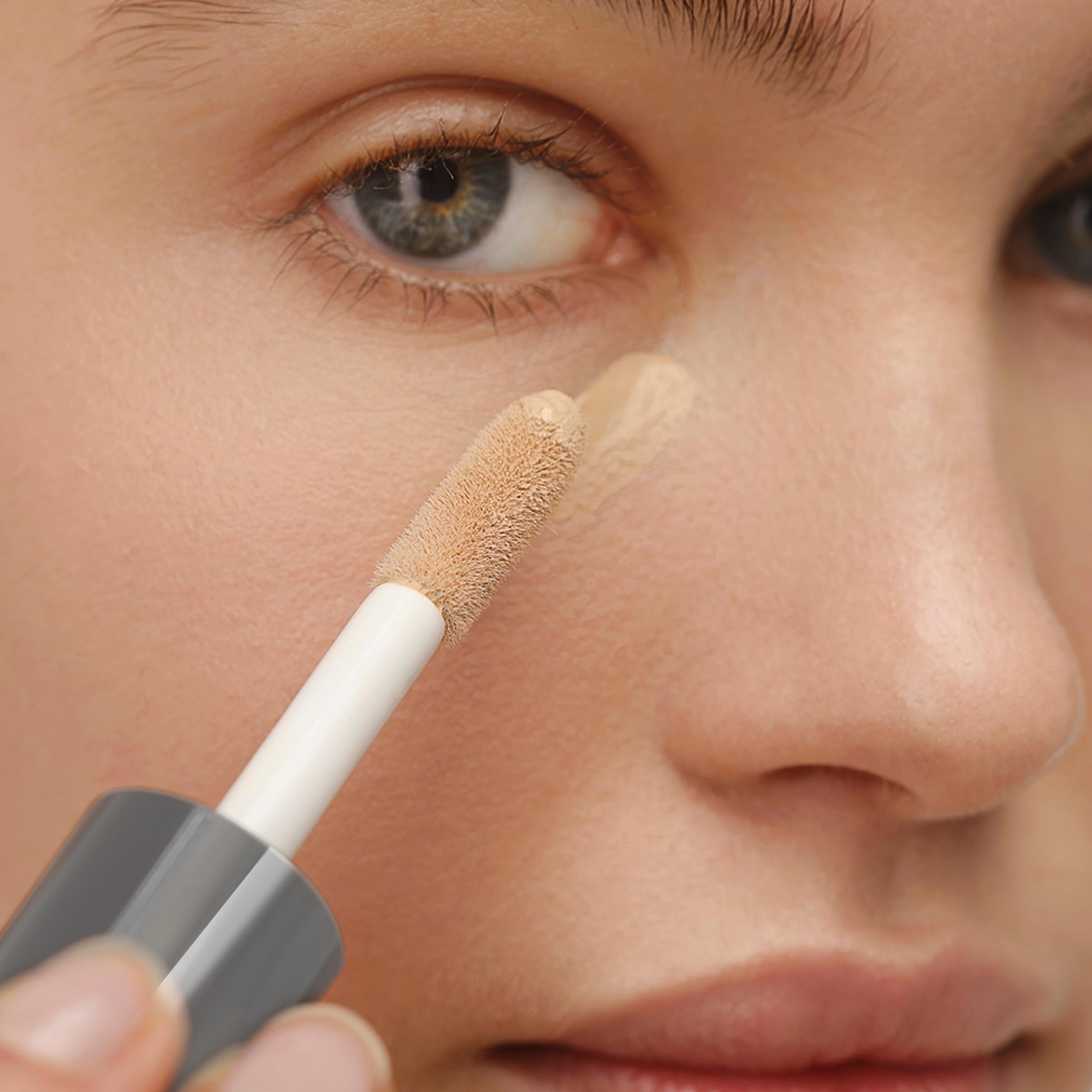 16K® CONCEALER | Correttore Fluido