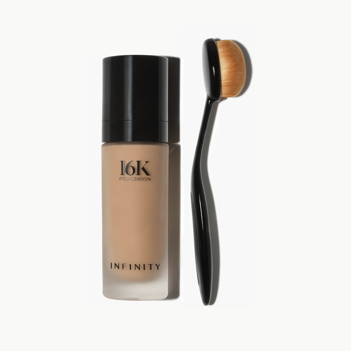 Infinity Cosmetics INFINITY COSMETICS® - EASY BEAUTY EVERYDAY