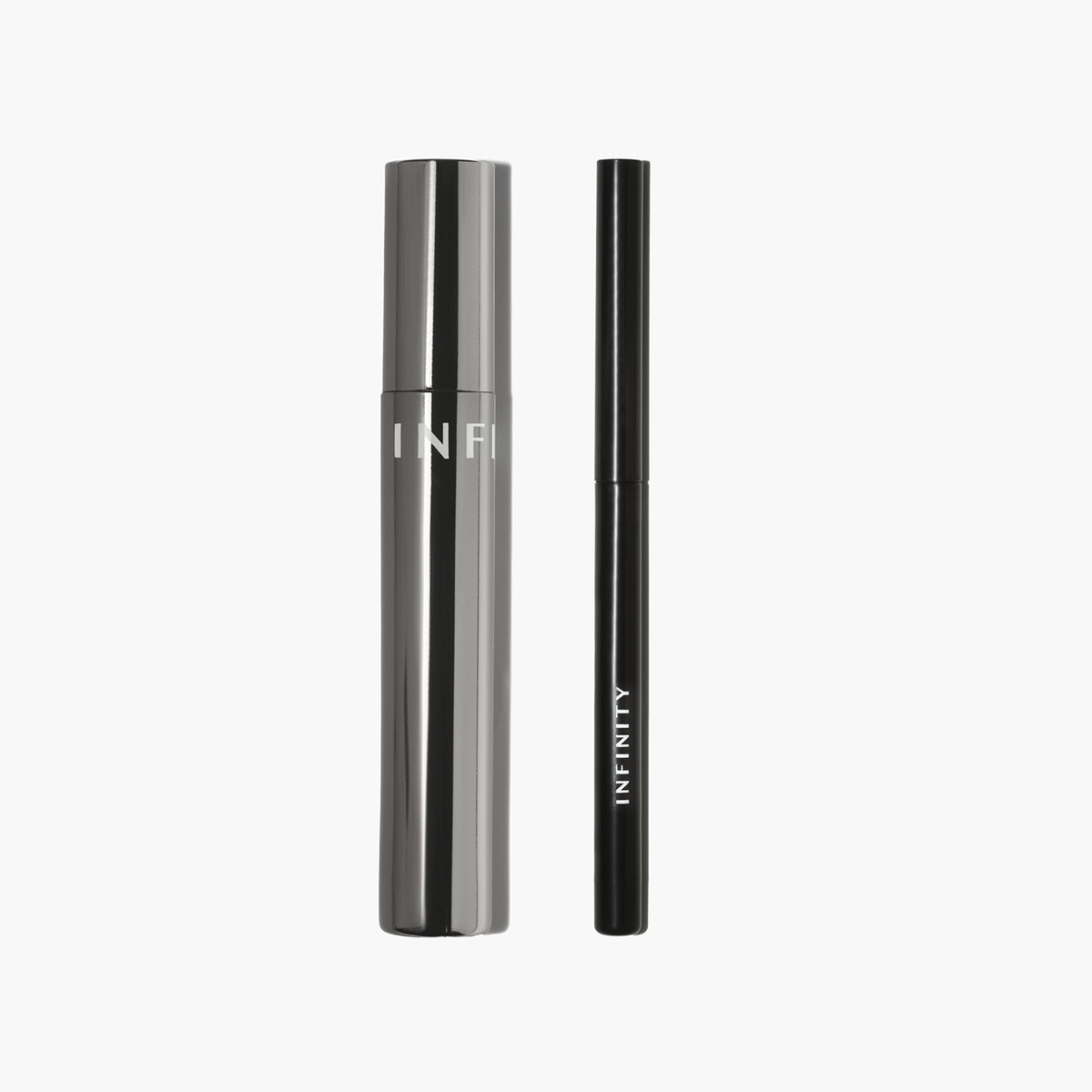 Infinity Cosmetics INFINITY COSMETICS® - EASY BEAUTY EVERYDAY