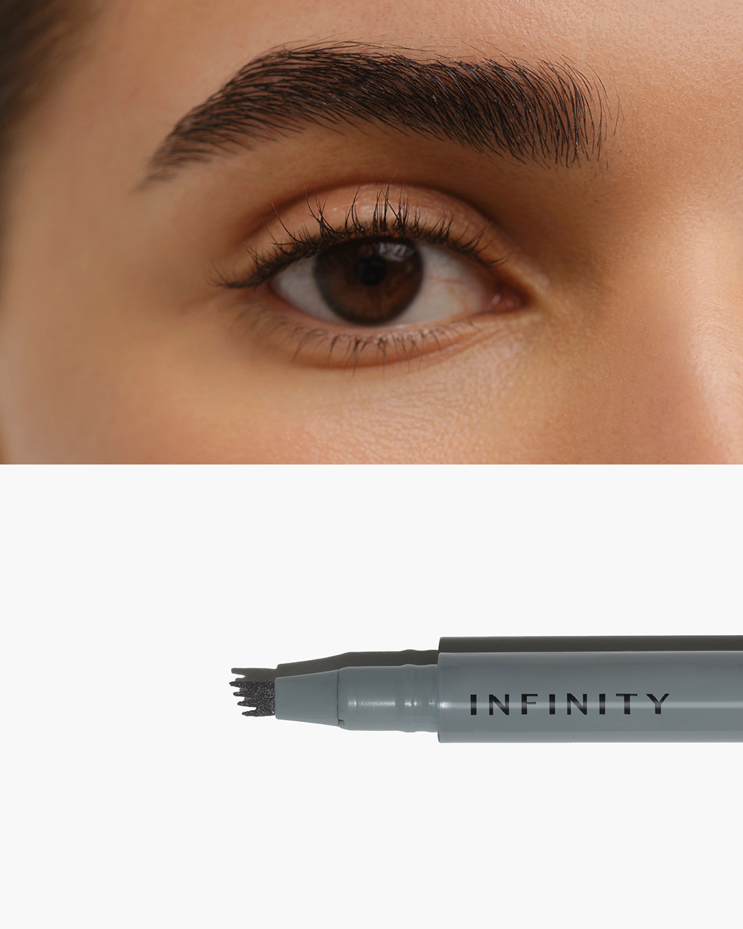 Infinity Cosmetics INFINITY COSMETICS® - EASY BEAUTY EVERYDAY