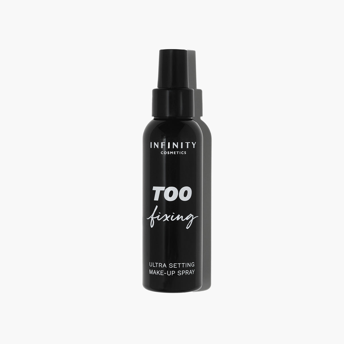 Infinity Cosmetics INFINITY COSMETICS® - EASY BEAUTY EVERYDAY