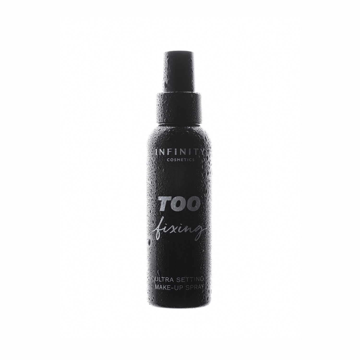 TOO FIXING | Ultra Settings Make-Up Spray