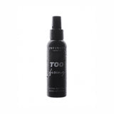 TOO FIXING | Ultra Settings Make-Up Spray