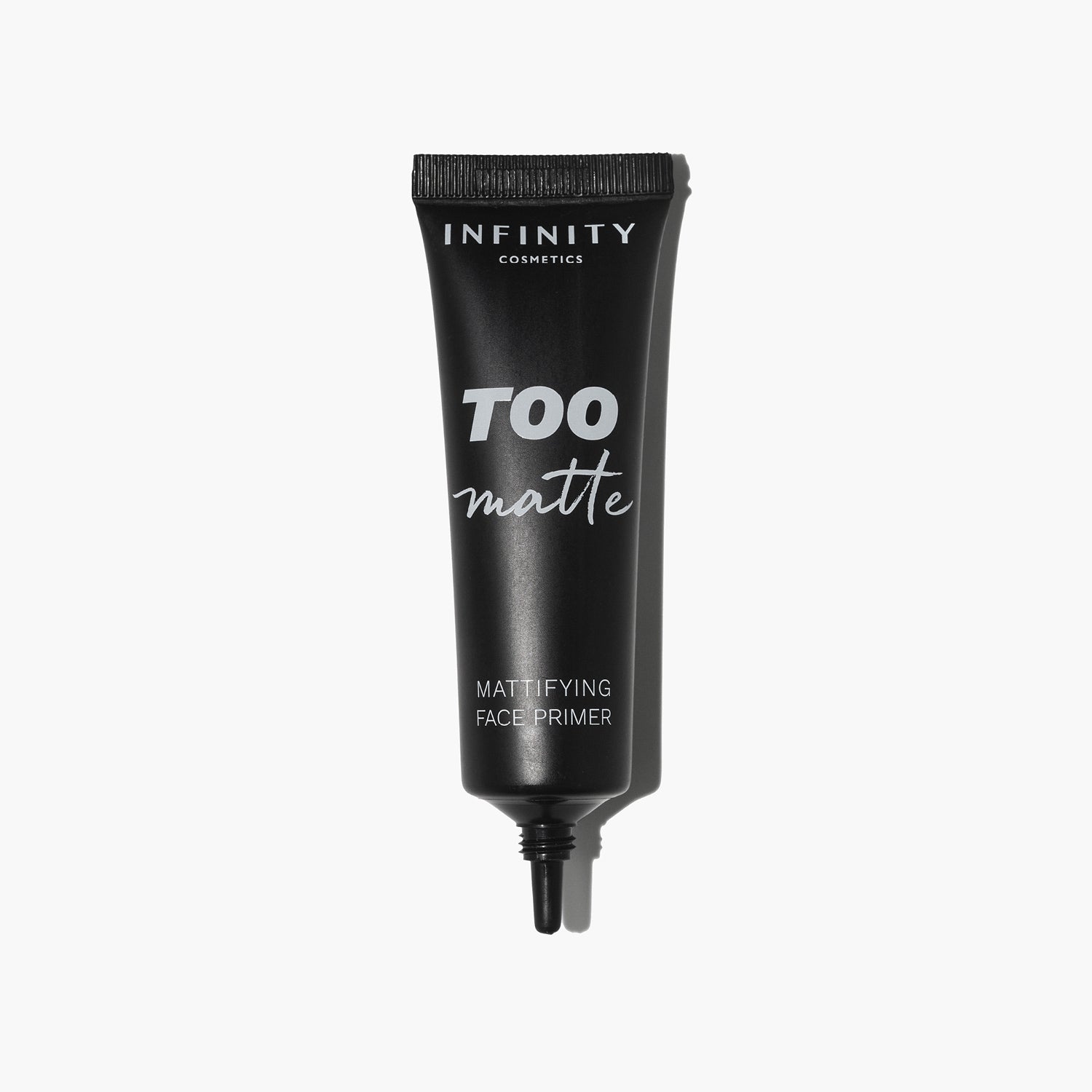 TOO MATTE | Mattifying Face Primer