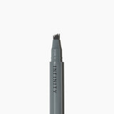 TRIPLE THICK | Waterproof Eyebrow Marker