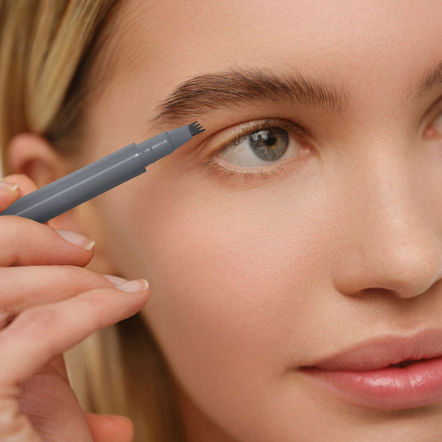 Infinity Cosmetics OCCHI – INFINITY COSMETICS®