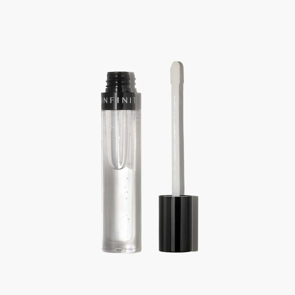 Infinity Cosmetics Glossy Lipgloss 00 Ice