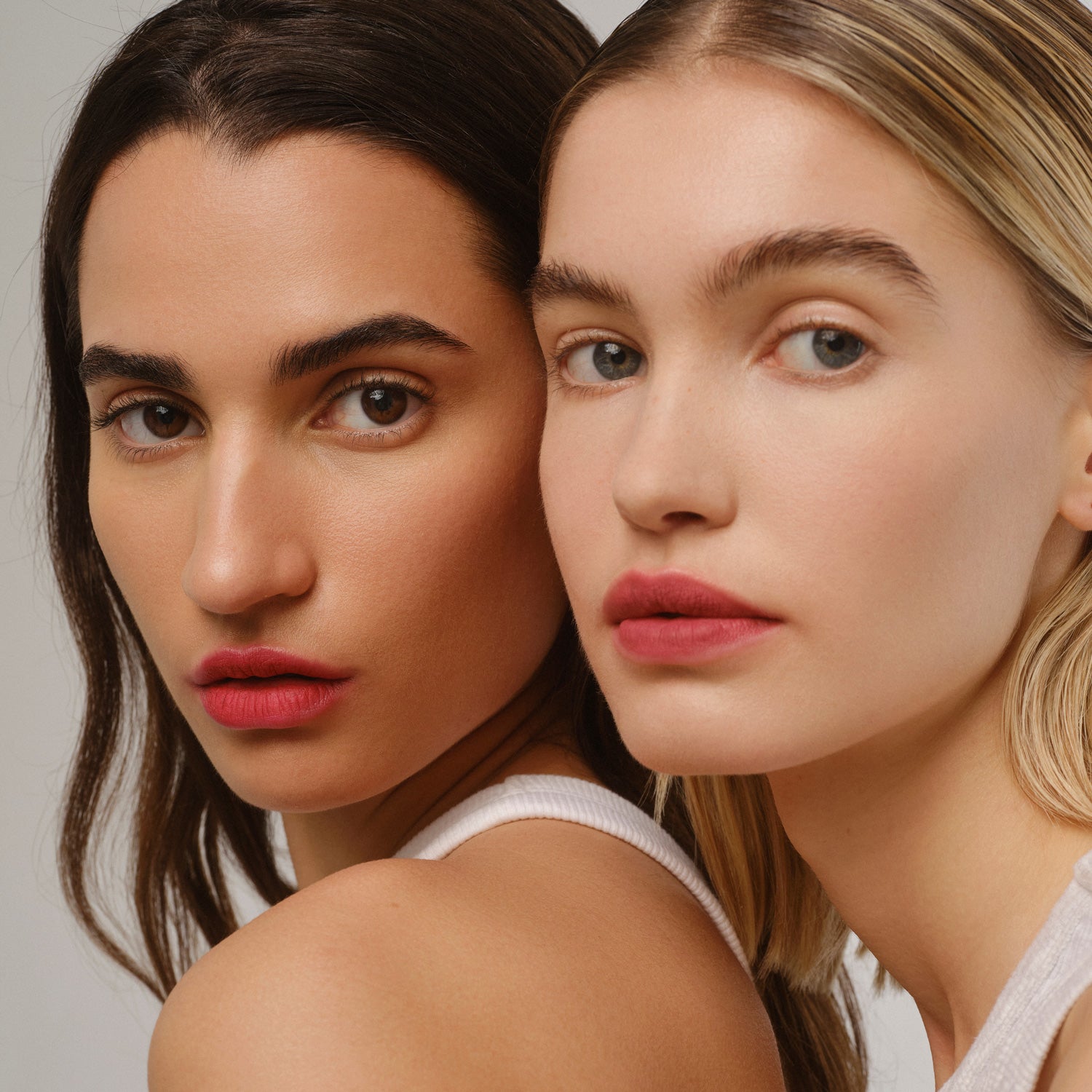 Infinity Cosmetics Full Make-up – INFINITY COSMETICS®