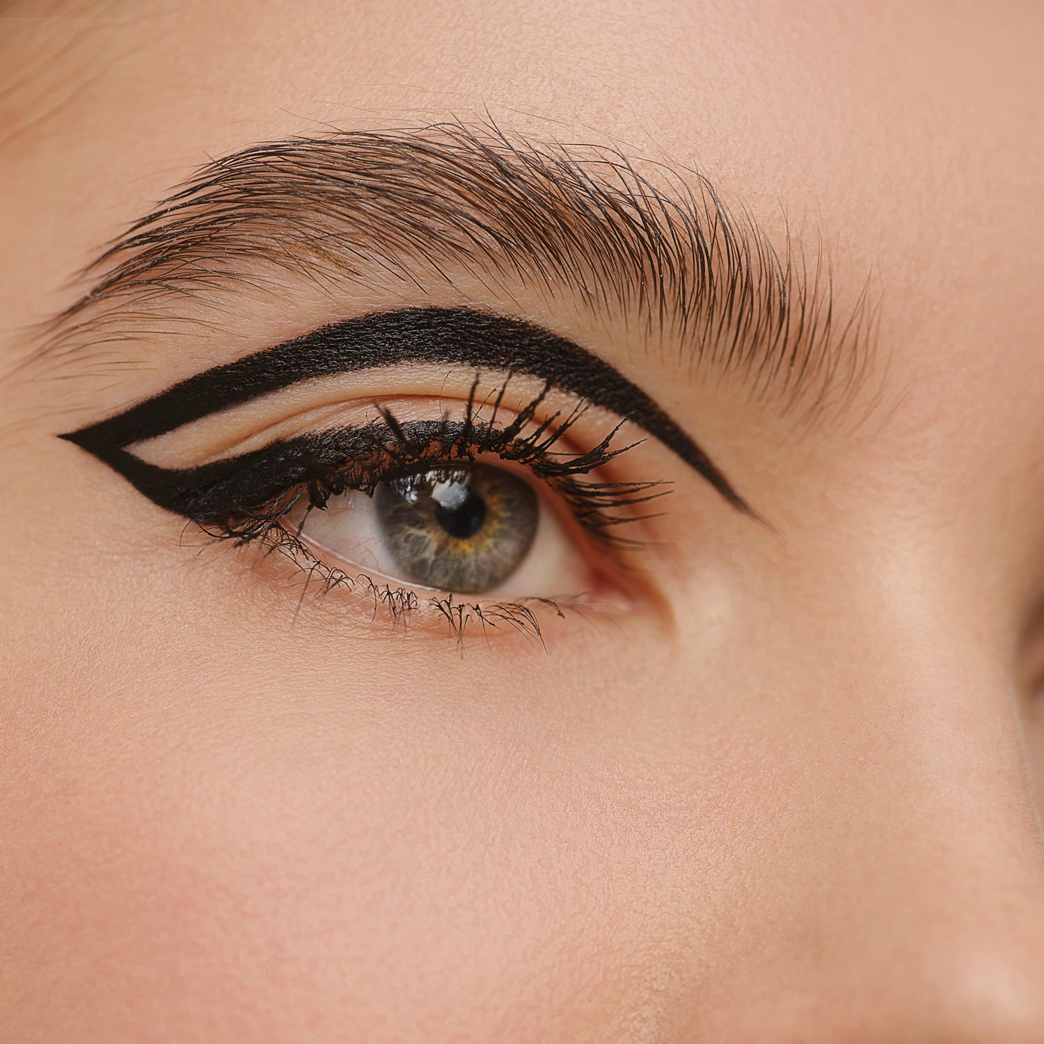 STYLO+ | Eyeliner Pen