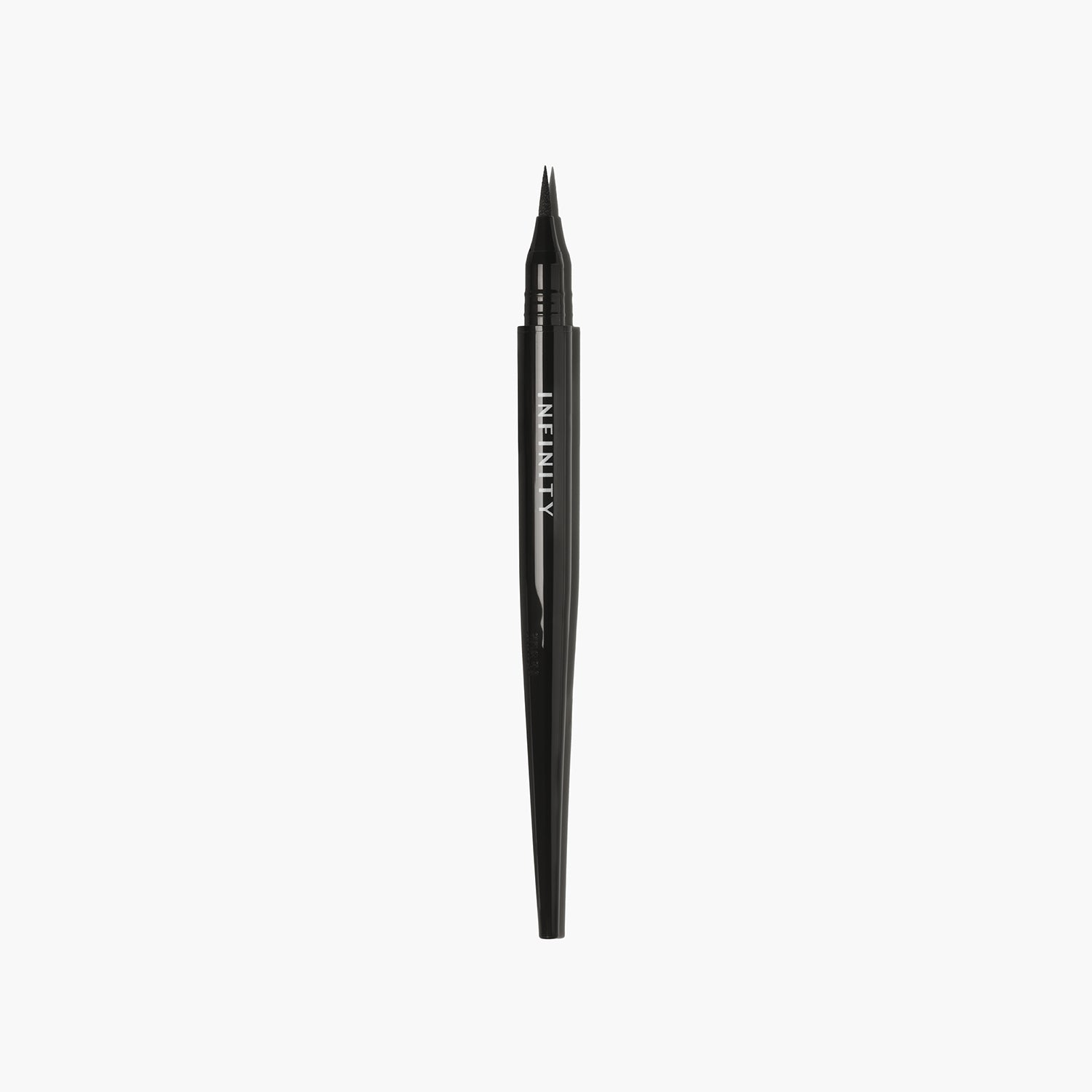 STYLO+ | Eyeliner Pen