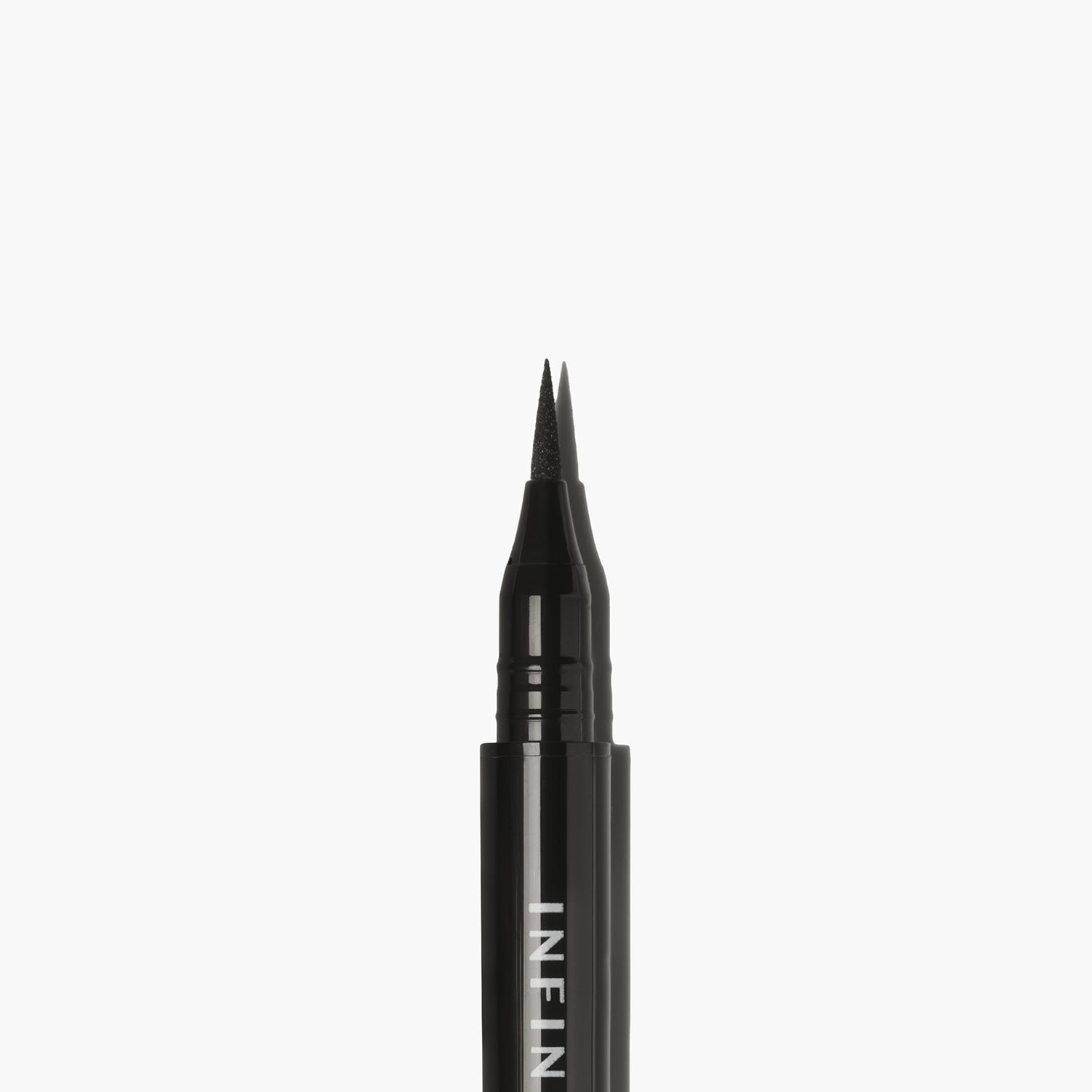 STYLO+ | Eyeliner Pen
