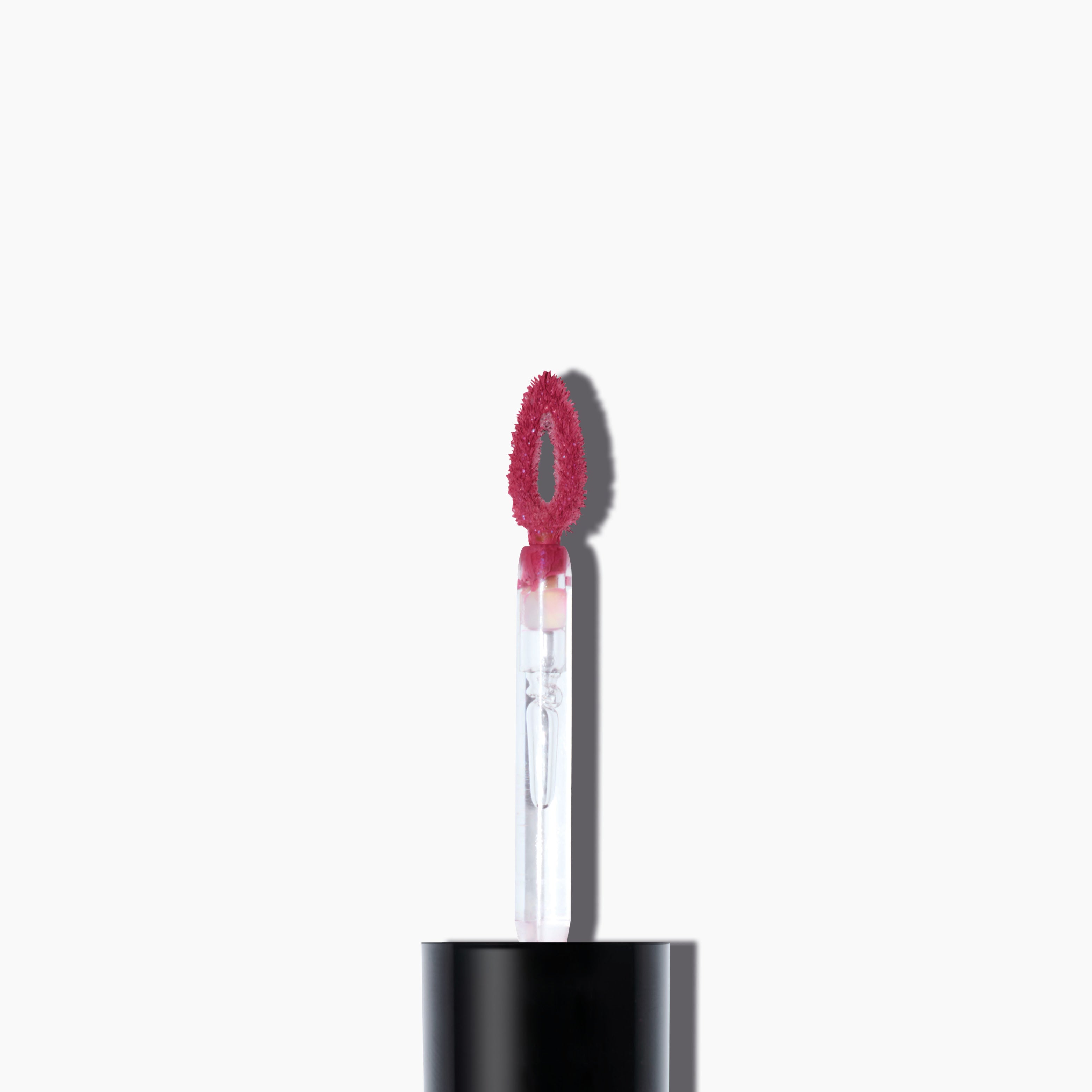 MY SECRET | Secret Shine Lipstick