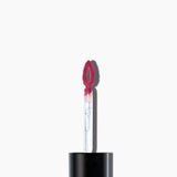 MY SECRET | Secret Shine Lipstick