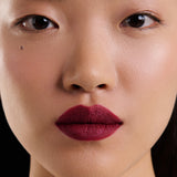 MY SECRET | Secret Shine Lipstick