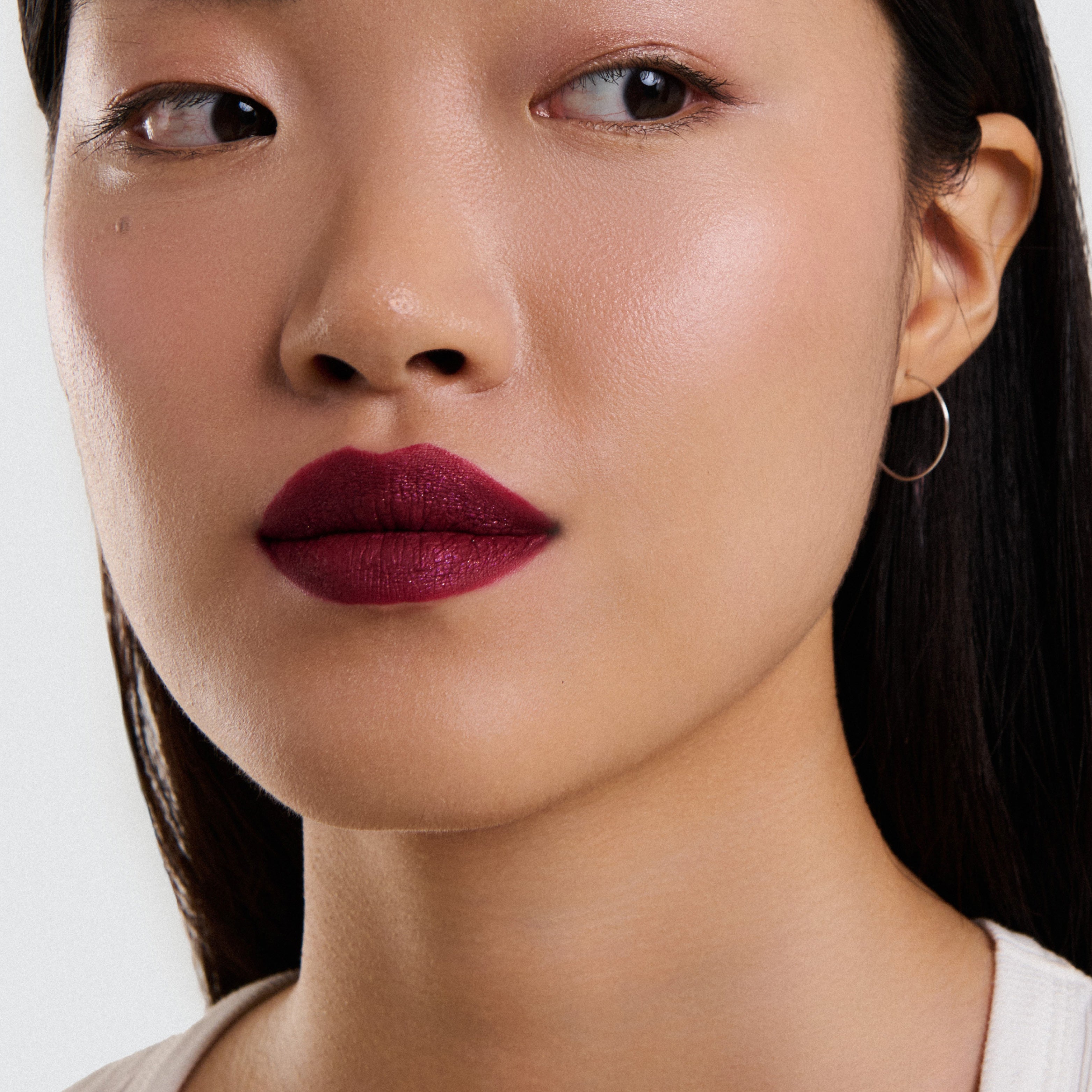 MY SECRET | Secret Shine Lipstick