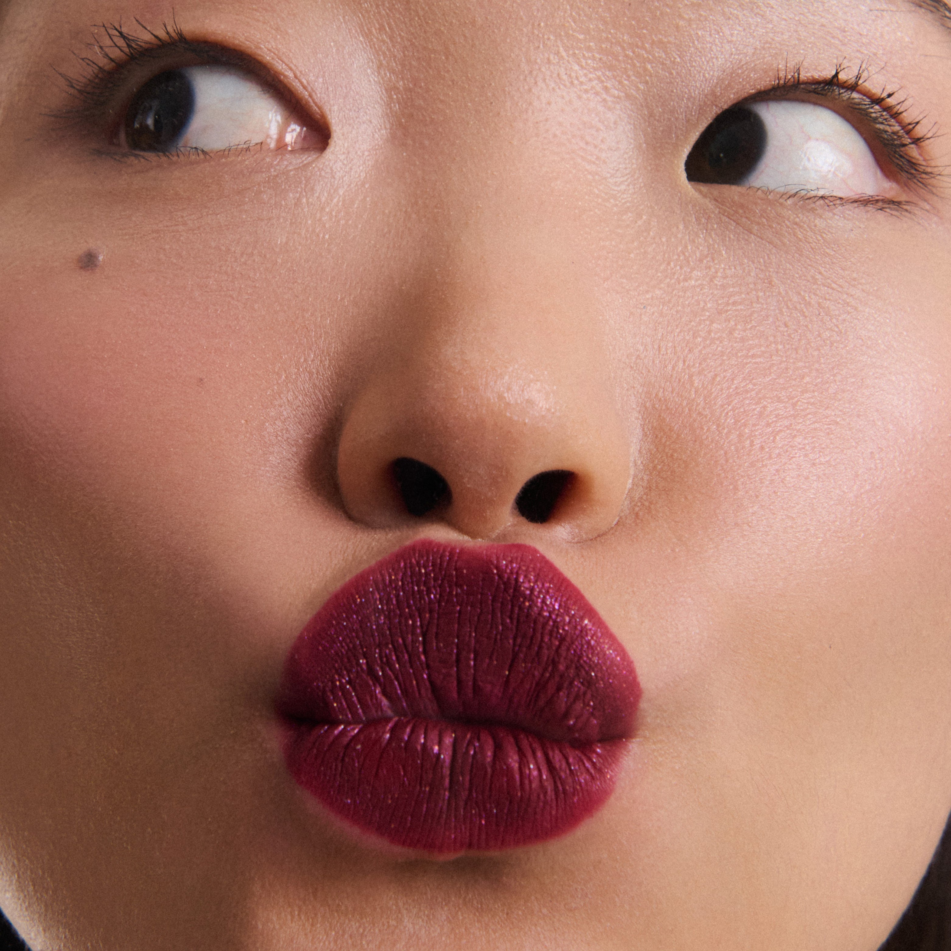 MY SECRET | Secret Shine Lipstick