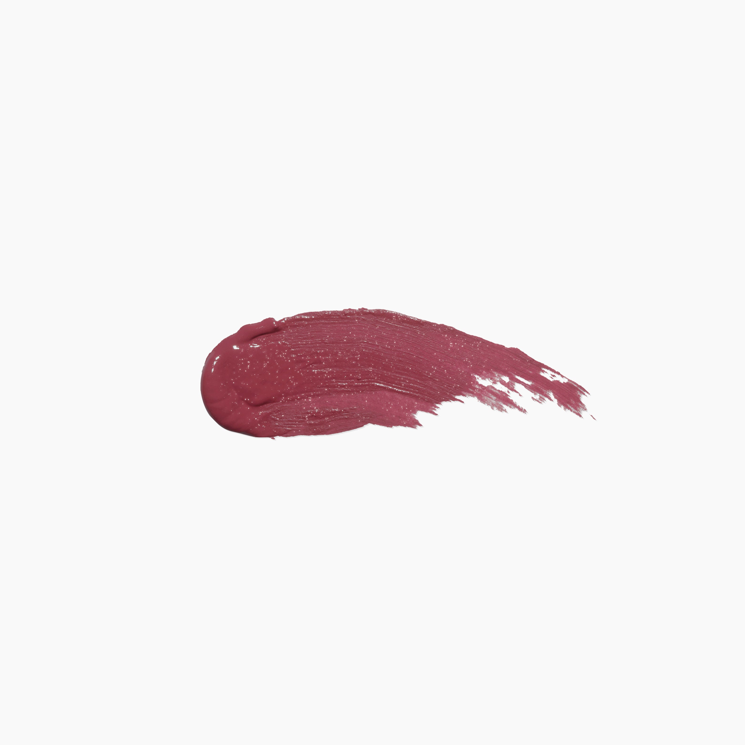 MY SECRET | Secret Shine Lipstick