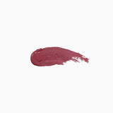 MY SECRET | Secret Shine Lipstick