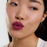 MY SECRET | Secret Shine Lipstick