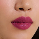 MY SECRET | Secret Shine Lipstick