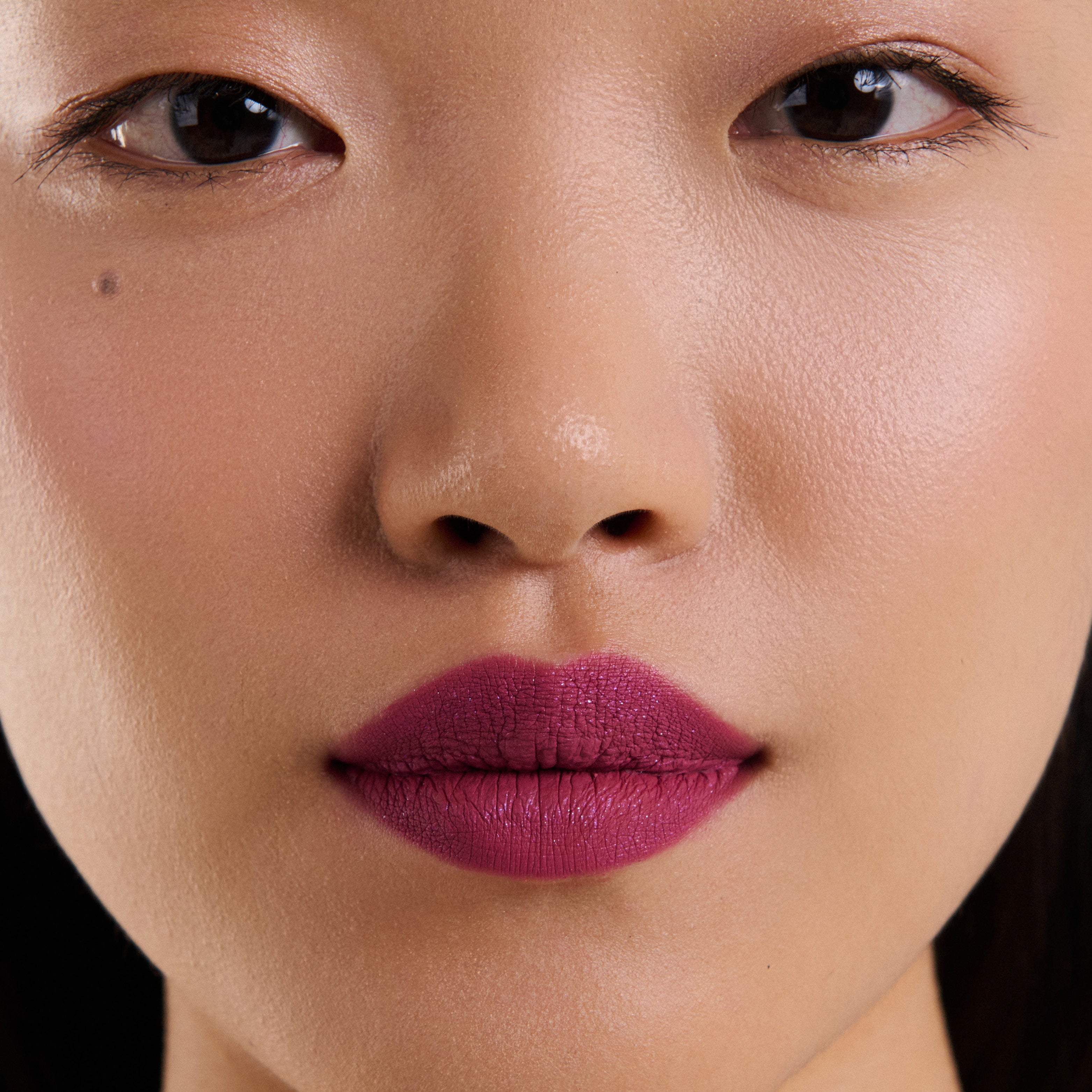 MY SECRET | Secret Shine Lipstick