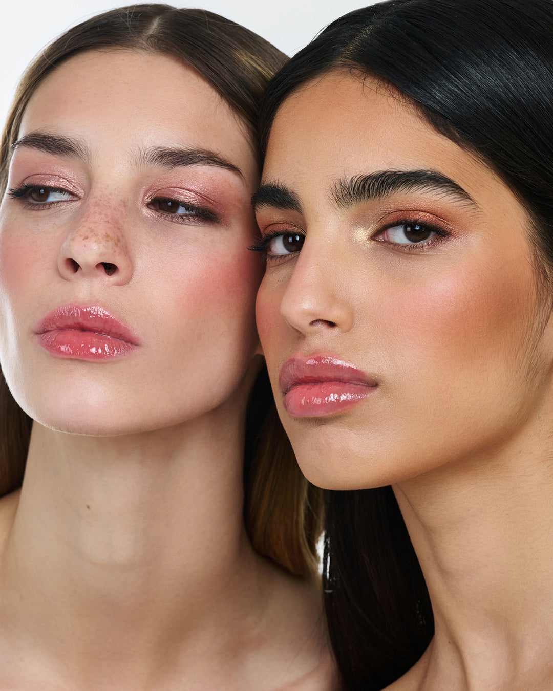 Infinity Cosmetics INFINITY COSMETICS® - EASY BEAUTY EVERYDAY