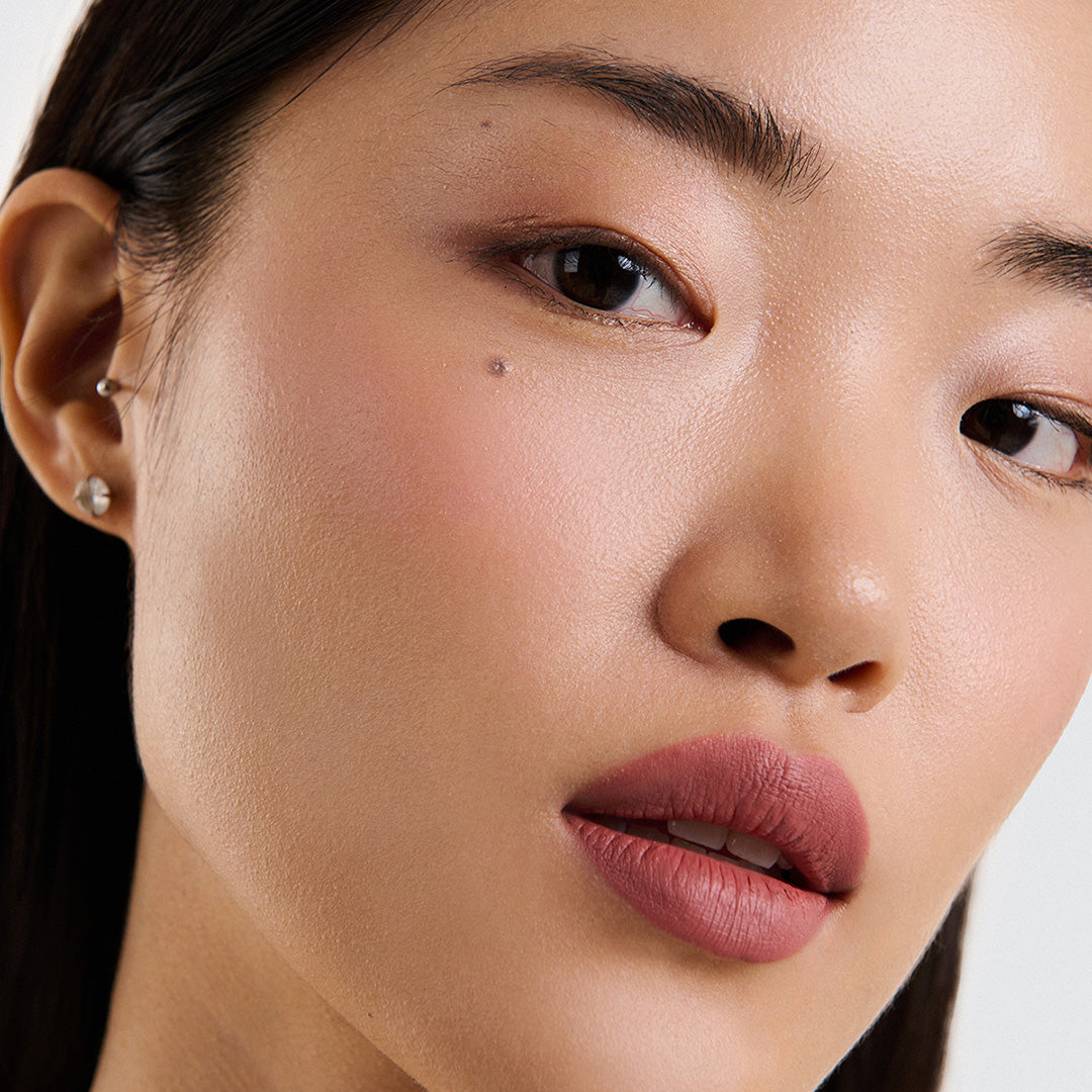 Lovely Kiss Set | Stay nude