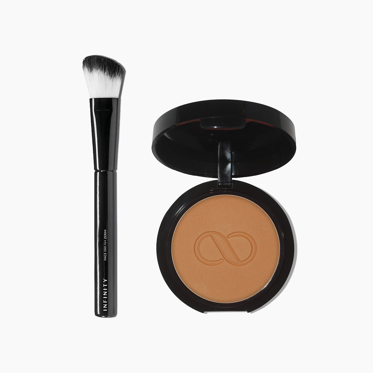 Infinity Cosmetics INFINITY COSMETICS® - EASY BEAUTY EVERYDAY